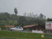 Terreno residencial à venda, Portão, Atibaia