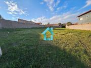 Terreno Residencial à venda, Residencial Ecopark, Tatuí Terreno Residencial à venda, Residencial Ecopark, Tatuí