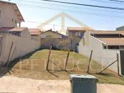 Terreno Residencial à venda, Residencial Terras do...