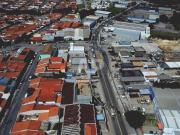 Terreno Residencial à venda, São Luiz, Itu TE1713