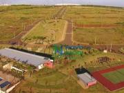 Terreno Residencial à venda, Santa Rosa, Piracicaba TE0221