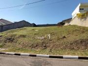 Terreno Residencial à venda, Serra Negra, Bom Jesus dos...