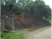 Terreno residencial à venda, Sitio São José, Viamão Terreno residencial à venda, Sitio São José, Viamão