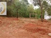 Terreno residencial à venda, Tarumã, Viamão