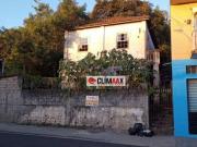 Terreno Residencial à venda, Vila Caiúba, São Paulo TE0014