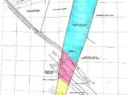 Terreno Residencial à venda, Vila Cardia, Bauru TE0075