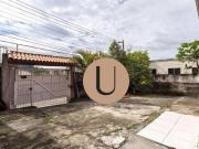 Terreno Residencial à venda, Vila Progresso, São Paulo...