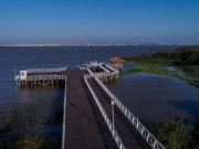 Terreno Residencial à venda, Zona Rural, Eldorado do Sul...