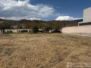 Terreno residencial AAA en venta en Altozano condominio Río