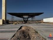 TERRENO RESIDENCIAL AL NORPONIENTE EN ZONA CON ALTA...