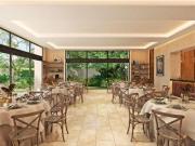 TERRENO RESIDENCIAL AL NORTE DE MERIDA