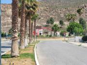 Terreno Residencial al Norte de Saltillo en...