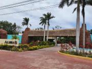 Terreno residencial Aldea Ha Puerto Morelos Q.R