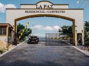 TERRENOS EN VENTA ALLENDE NUEVO LEON