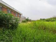 Terreno Residencial Alto de Pinheiros 1.541m²