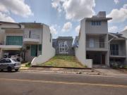 Terreno, Residencial Amália Luíza, Sumaré, SP