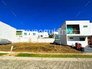 TERRENO RESIDENCIAL ARBOLADA BOSQUES STA.ANITA