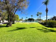 TERRENO RESIDENCIAL ARBOLADA BOSQUES STA.ANITA