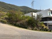 Terreno Residencial Balcones de Campestre