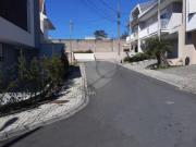 Terreno Residencial Barreirinha Área Útil: 157,05 m²...