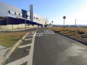 terreno Residencial Bela Aliança Campinas
