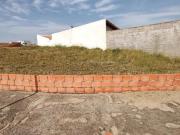 TERRENO Residencial Bertozzo SÃO MANUEL / SP