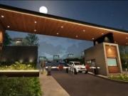 Terreno residencial bvld cuahuatemoc, santa paula