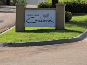 Terreno Residencial Cambarah Jarinu 525m²