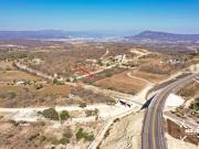 Terreno Residencial Campestre