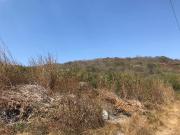 Terreno Residencial Campestre