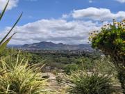 TERRENO RESIDENCIAL CAMPESTRE DE OPORTUNIDAD ! A 10 MIN...