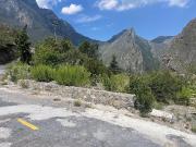 Terreno Residencial Campestre en El Jonuco – Santa...