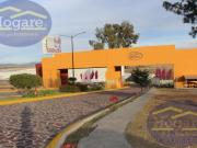 Terreno Residencial campestre en venta a 12 min del...