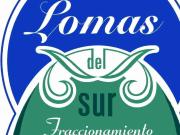 TERRENO RESIDENCIAL CAMPESTRE EN VENTA EN LOMAS DEL SUR