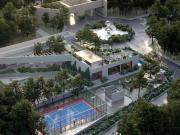 Terreno Residencial, Carretera Mérida Progreso