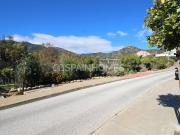 Terreno Residencial Cerca de Málaga Ciudad en Benalmádena