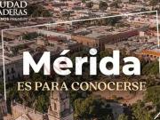 TERRENO RESIDENCIAL CIUDAD MADERAS MERIDA