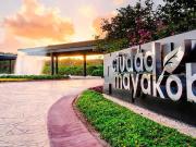 Terreno Residencial Ciudad Mayakoba, Riviera Maya,...