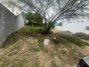 CLUB DE GOLF LA HERRADURA – ETAPA A Terreno Residencial...