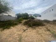 Terreno Residencial Club de Golf la Herradura Primera Etapa