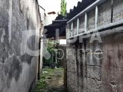 TERRENO RESIDENCIAL COM 140M² PARA VENDA, VILA MARIA...