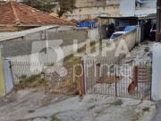 TERRENO RESIDENCIAL COM 284M² PARA VENDA, VILA MARIA...