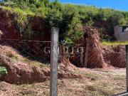 Terreno Residencial com 305M² no Bairro Jardim Lírio |...