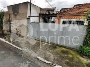 TERRENO RESIDENCIAL COM 350M² PARA VENDA, PARQUE EDU...