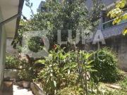 TERRENO RESIDENCIAL COM 375M² PARA LOCAÇÃO, VILA...