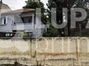 TERRENO RESIDENCIAL COM 390M² PARA VENDA, VILA MARIA...