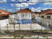 TERRENO RESIDENCIAL COM 400M² PARA VENDA, JAÇANA, SÃO PAULO