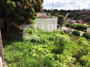 TERRENO RESIDENCIAL COM 664M² PARA VENDA, VILA VERMONT,...