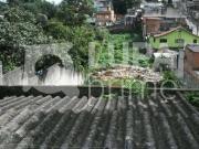 TERRENO RESIDENCIAL COM 770M² PARA VENDA, VILA PRINCESA...