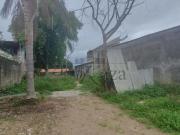 Terreno Residencial Comercial Jacareí Santa Cruz dos...